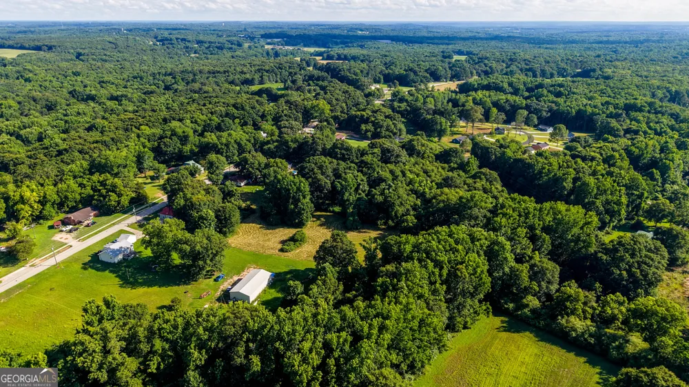 248 Starrs Bridge Rd TRACT 1 Canon, GA 30520