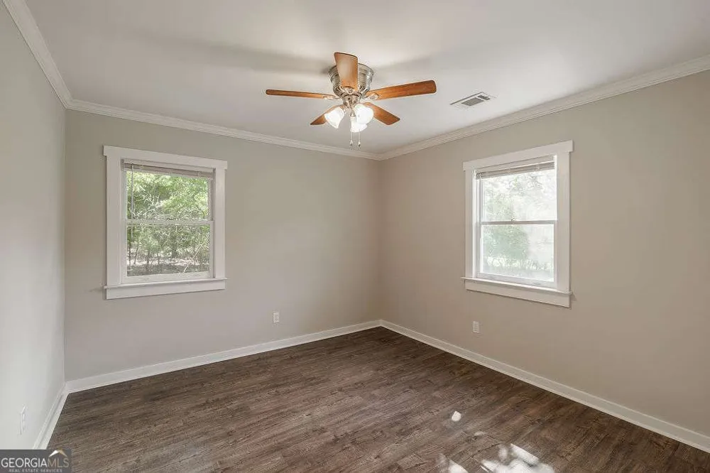 391 Gober RD Bishop, GA 30621