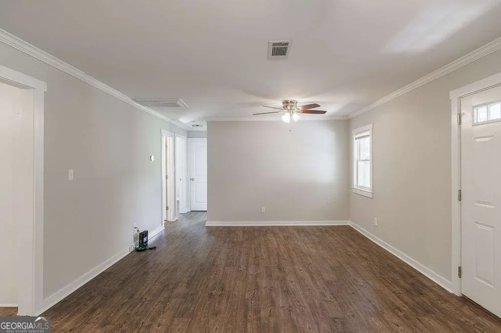 391 Gober RD Bishop, GA 30621