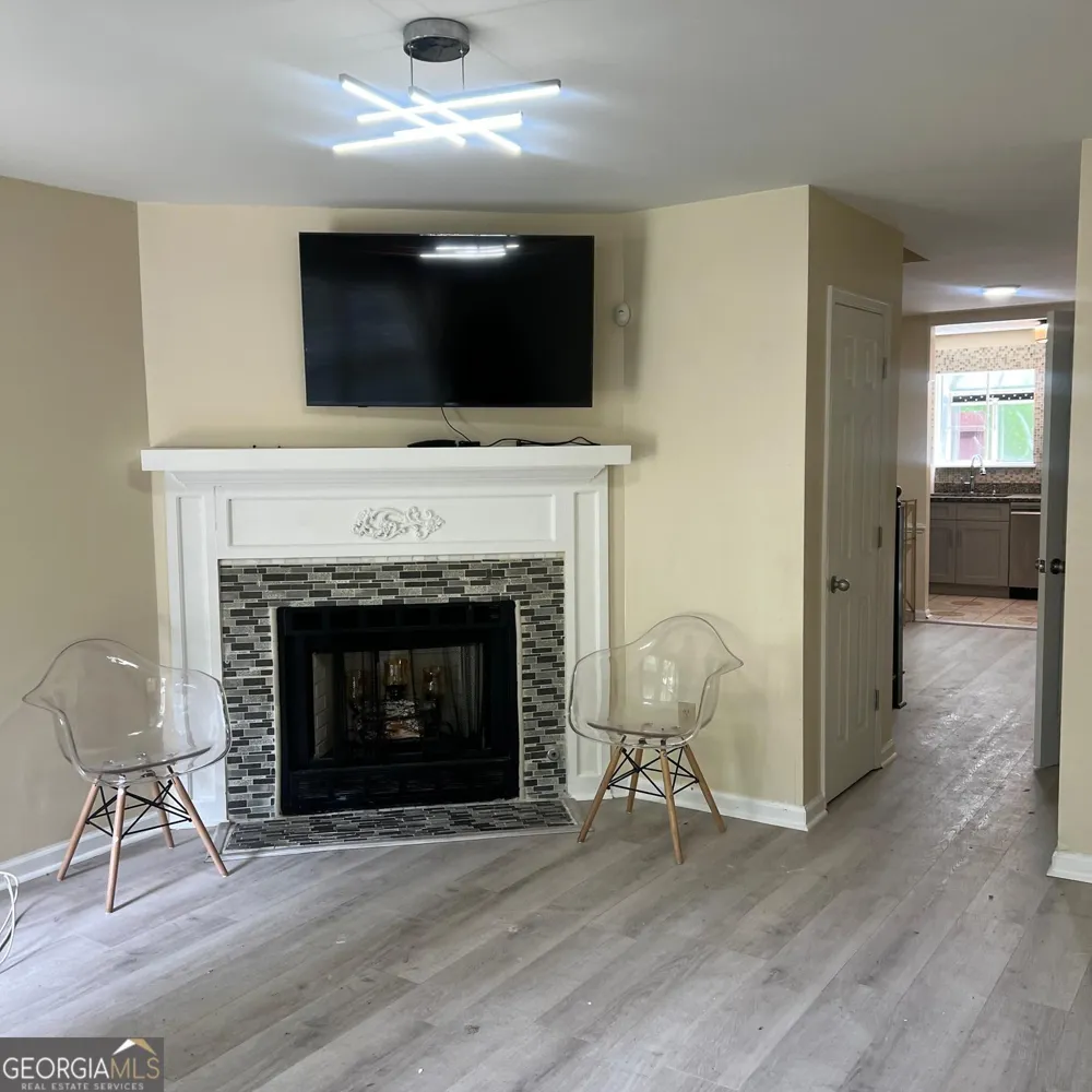 4183 Pine Valley RD Tucker, GA 30084