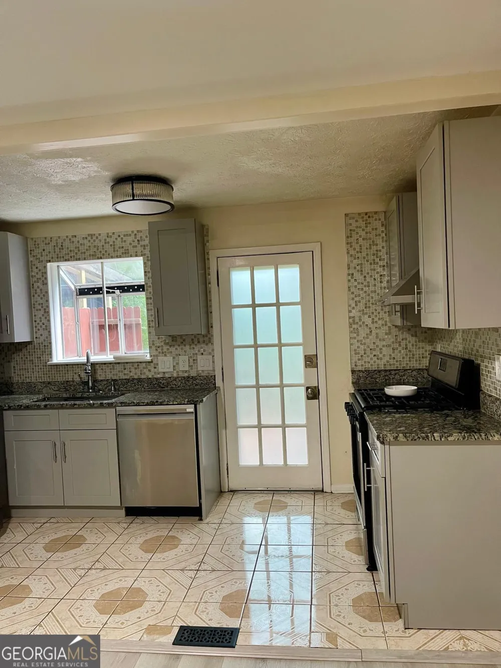 4183 Pine Valley RD Tucker, GA 30084