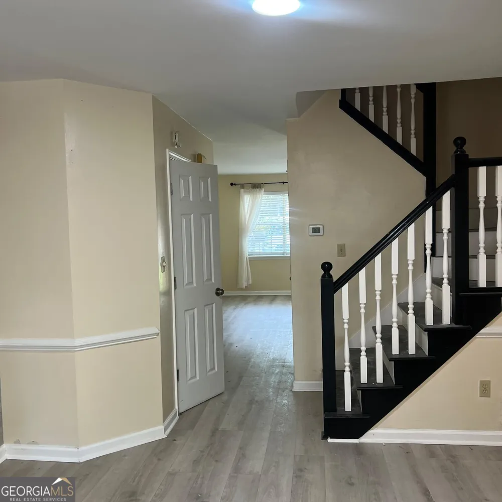 4183 Pine Valley RD Tucker, GA 30084