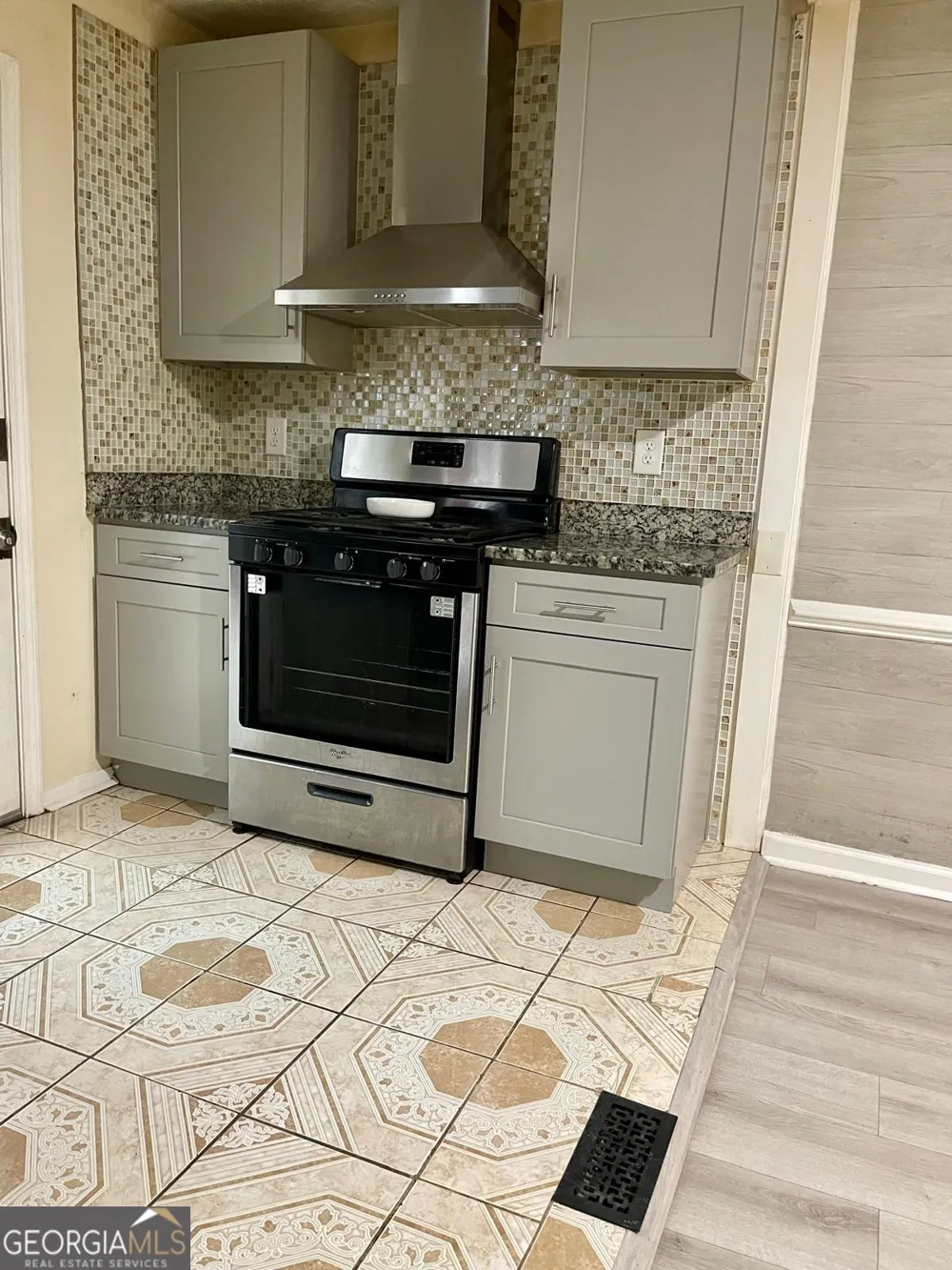 4183 Pine Valley RD Tucker, GA 30084