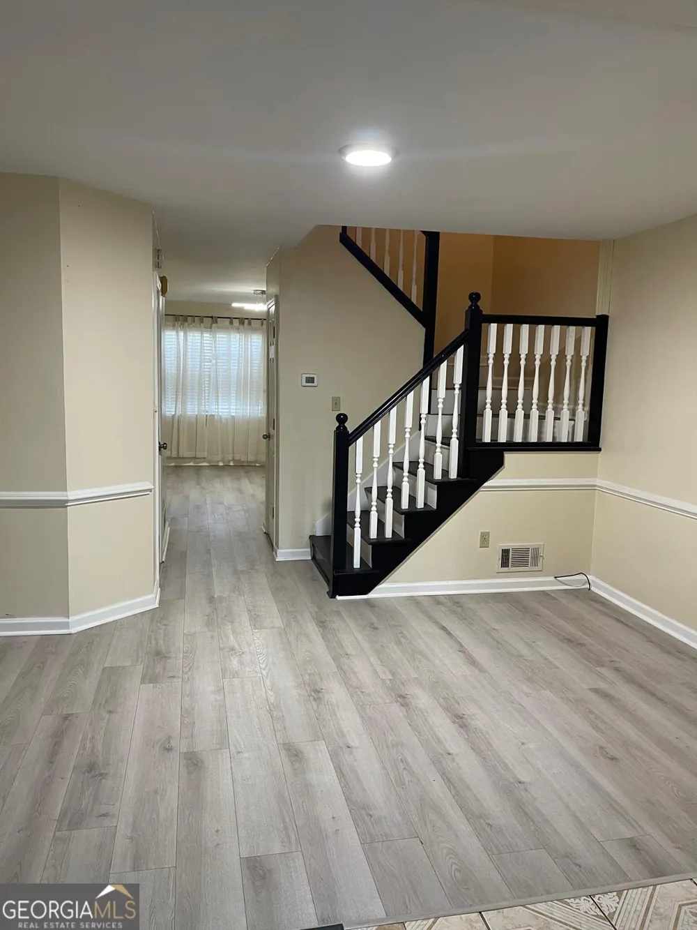 4183 Pine Valley RD Tucker, GA 30084