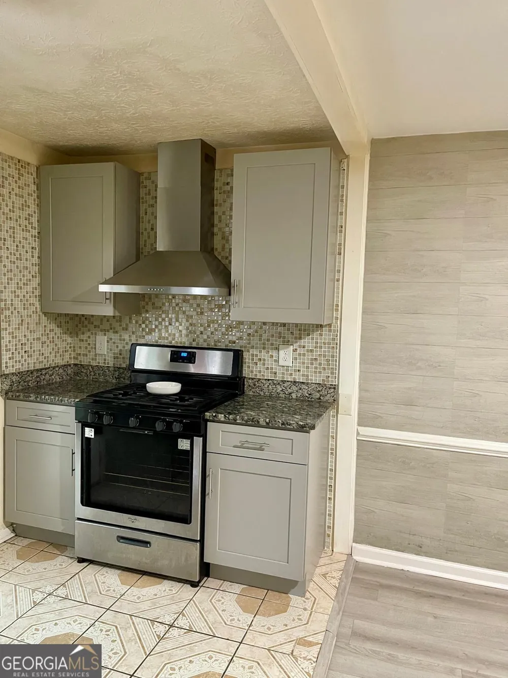 4183 Pine Valley RD Tucker, GA 30084