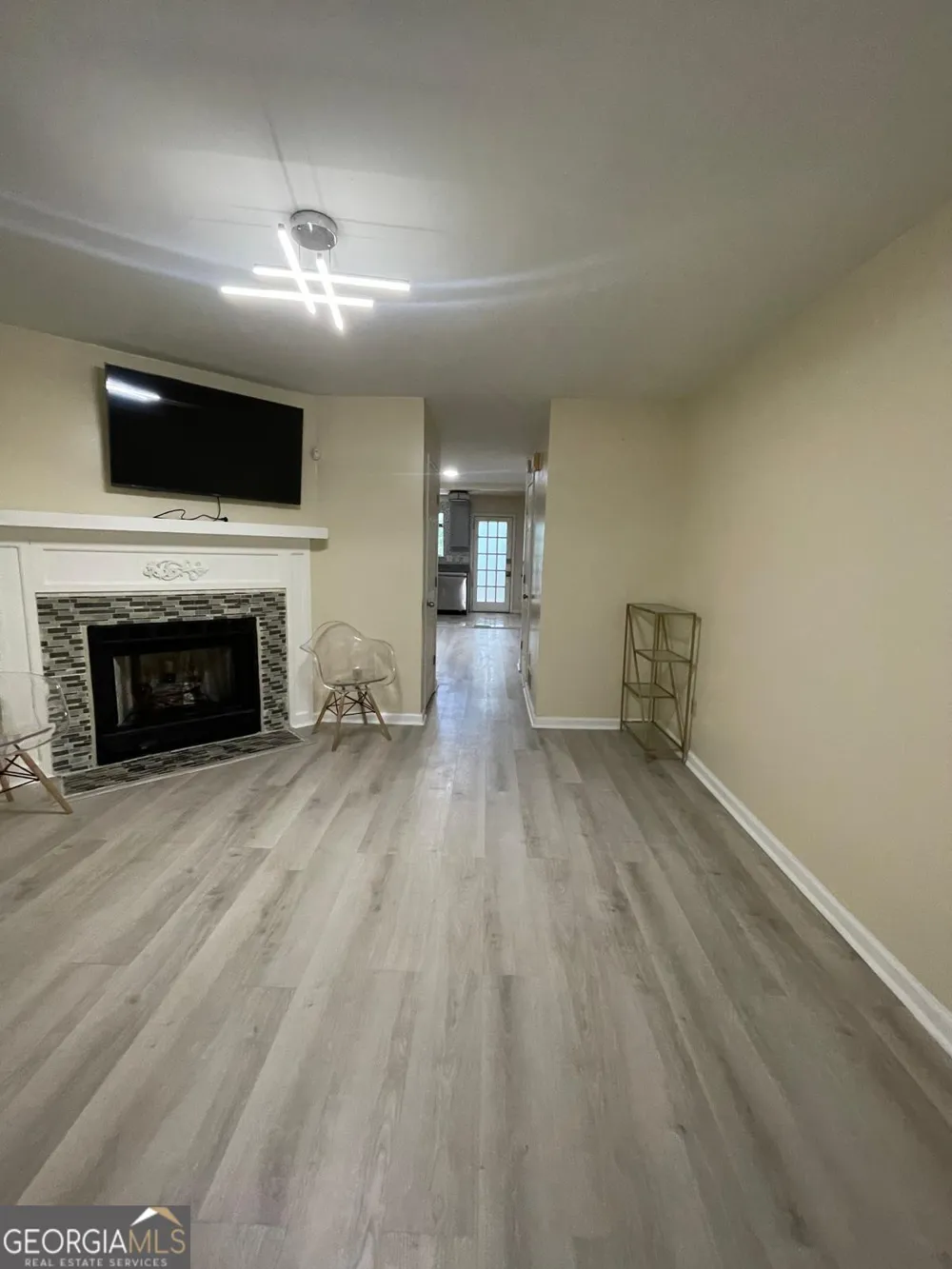 4183 Pine Valley RD Tucker, GA 30084