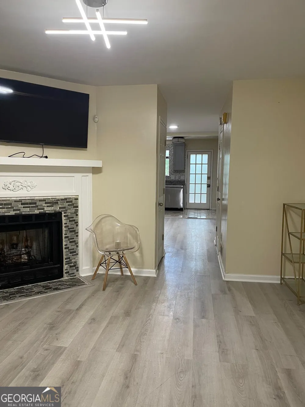 4183 Pine Valley RD Tucker, GA 30084