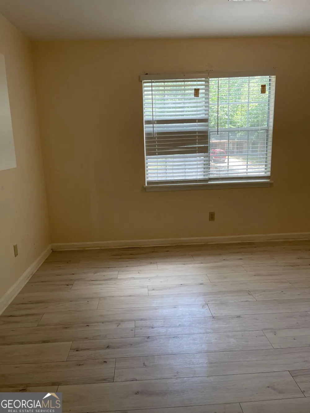 4183 Pine Valley RD Tucker, GA 30084
