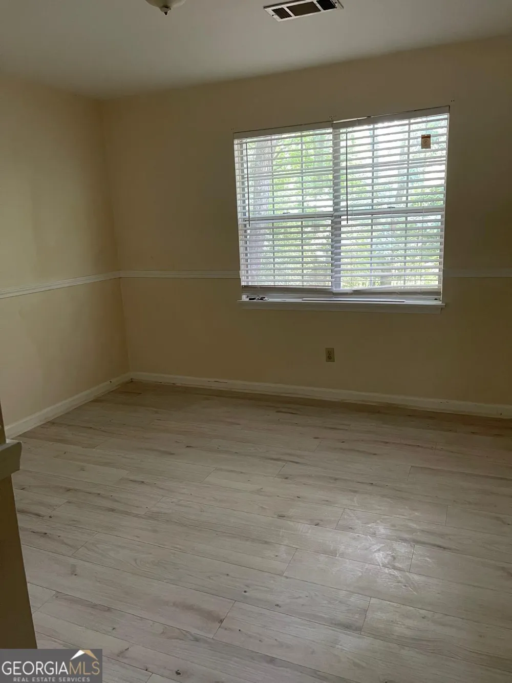 4183 Pine Valley RD Tucker, GA 30084