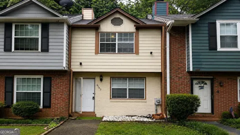 4183 Pine Valley RD