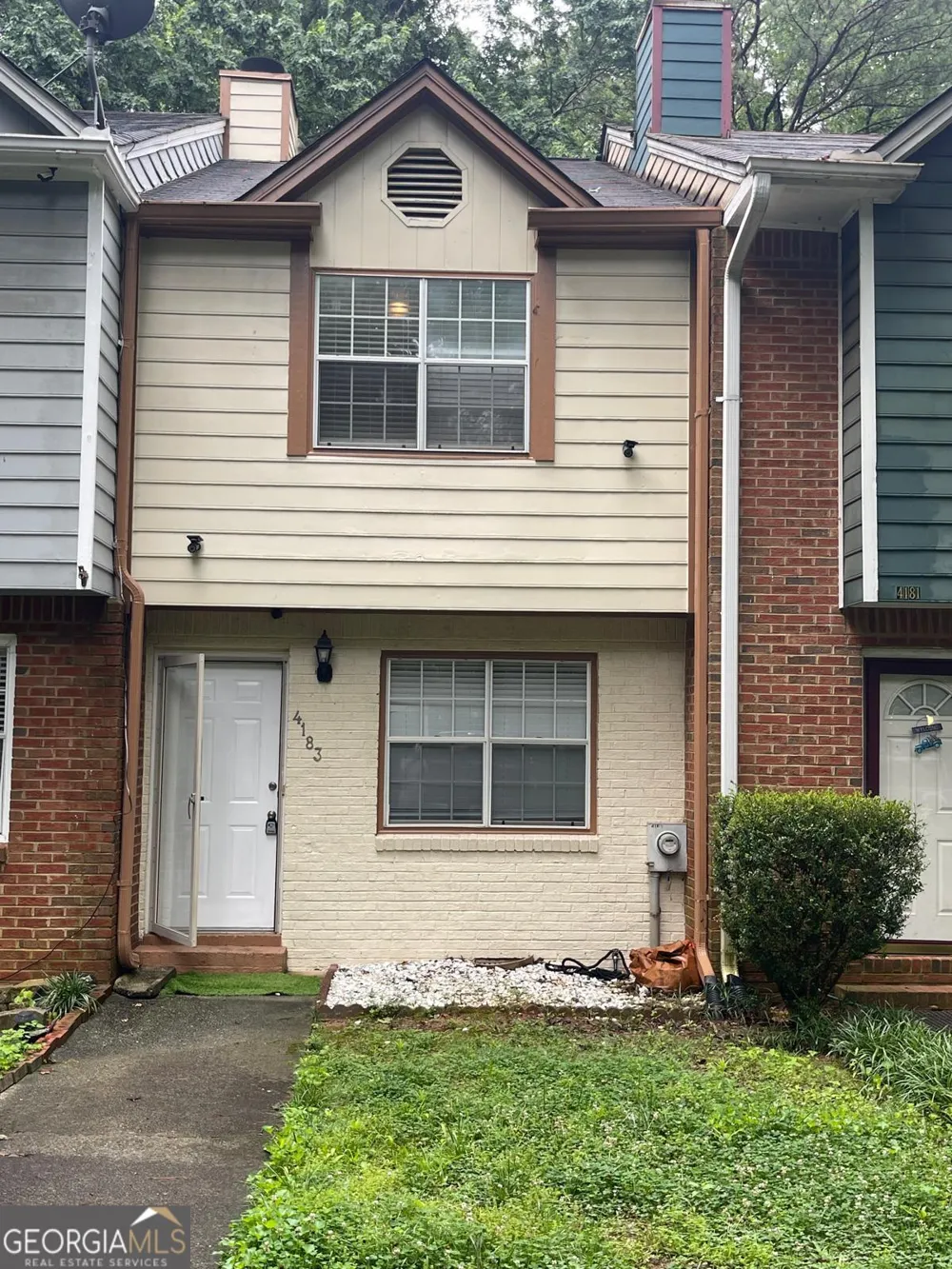 4183 Pine Valley RD Tucker, GA 30084