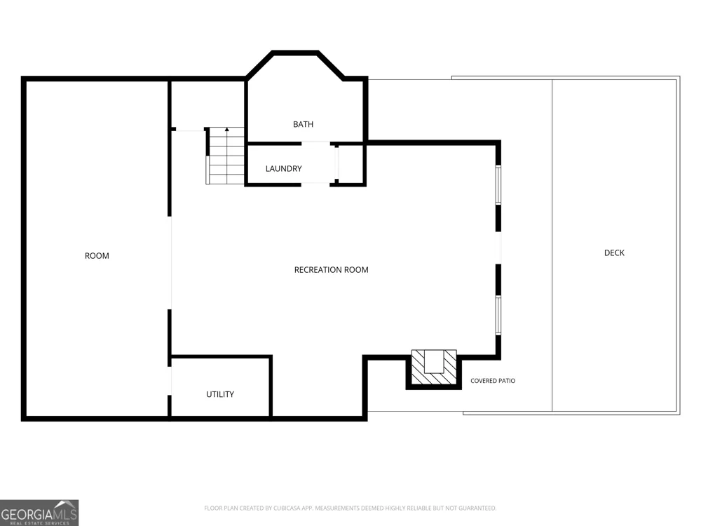 474 County Road 707 Cedar Bluff, AL 35959