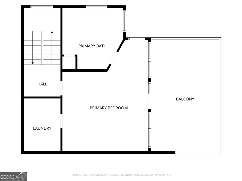 474 County Road 707 Cedar Bluff, AL 35959