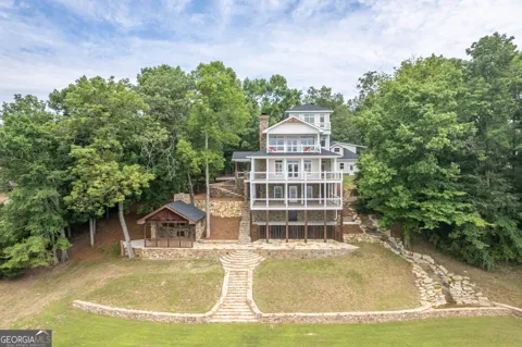 474 County Road 707