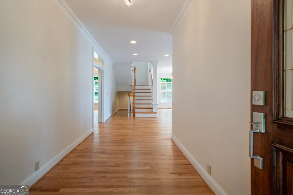 474 County Road 707 Cedar Bluff, AL 35959