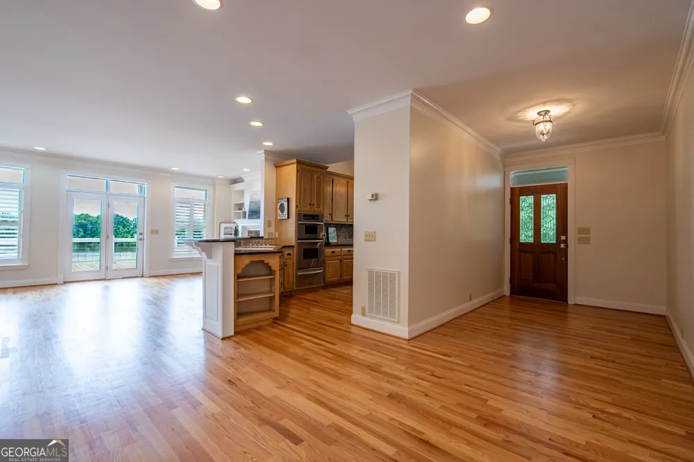 474 County Road 707 Cedar Bluff, AL 35959