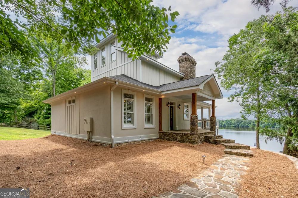 474 County Road 707 Cedar Bluff, AL 35959