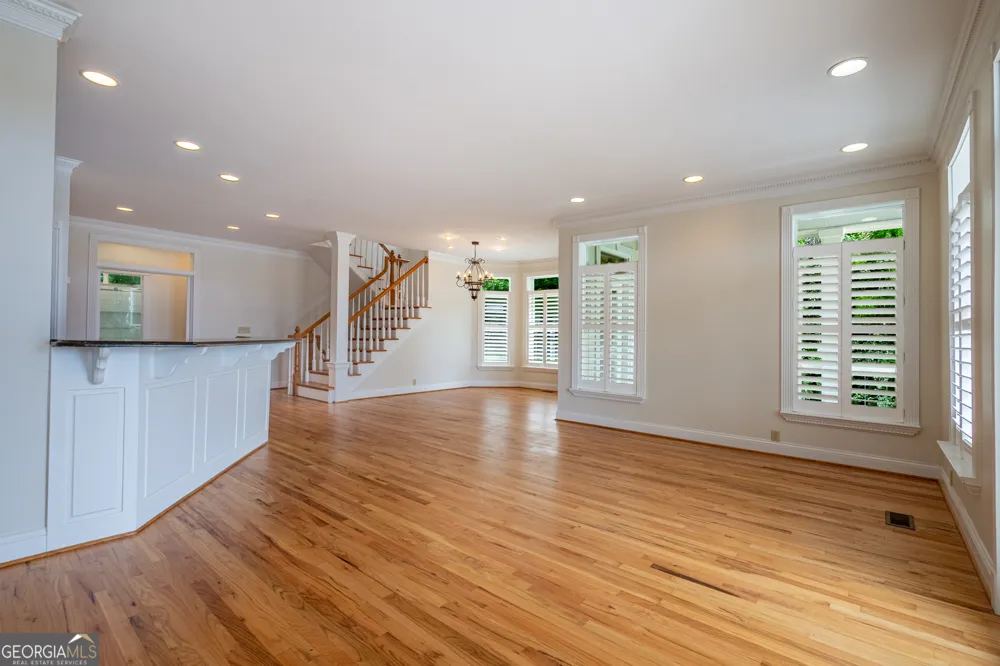 474 County Road 707 Cedar Bluff, AL 35959