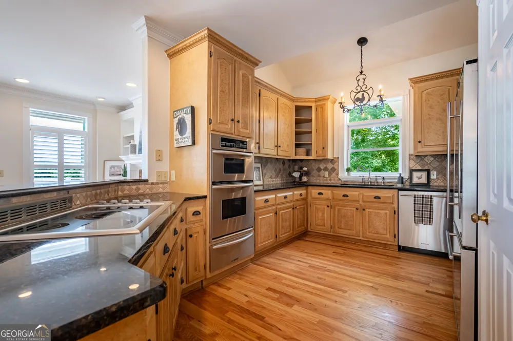 474 County Road 707 Cedar Bluff, AL 35959
