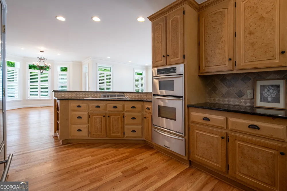 474 County Road 707 Cedar Bluff, AL 35959