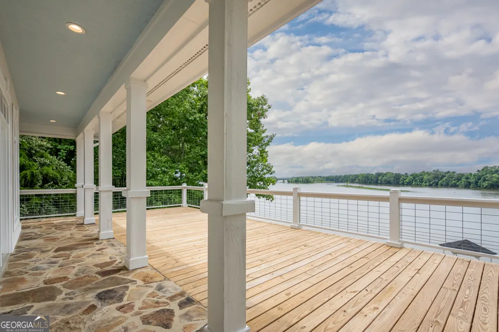 474 County Road 707 Cedar Bluff, AL 35959