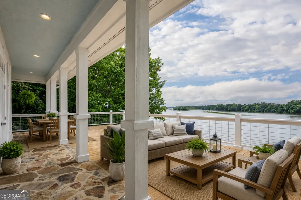 474 County Road 707 Cedar Bluff, AL 35959