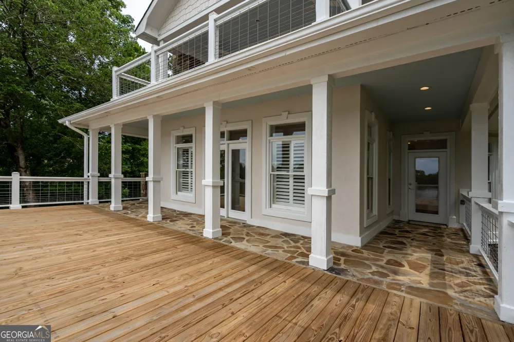 474 County Road 707 Cedar Bluff, AL 35959
