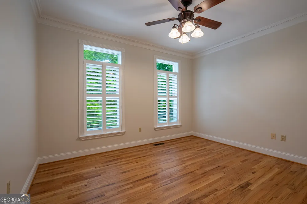 474 County Road 707 Cedar Bluff, AL 35959