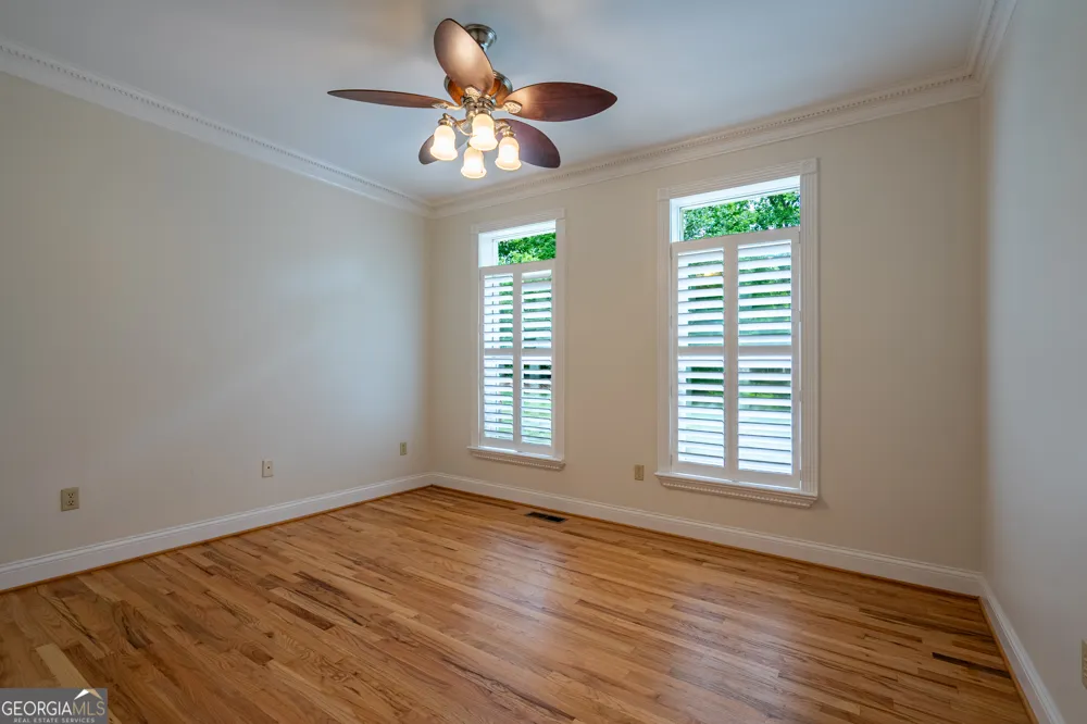 474 County Road 707 Cedar Bluff, AL 35959