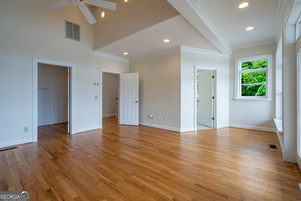 474 County Road 707 Cedar Bluff, AL 35959