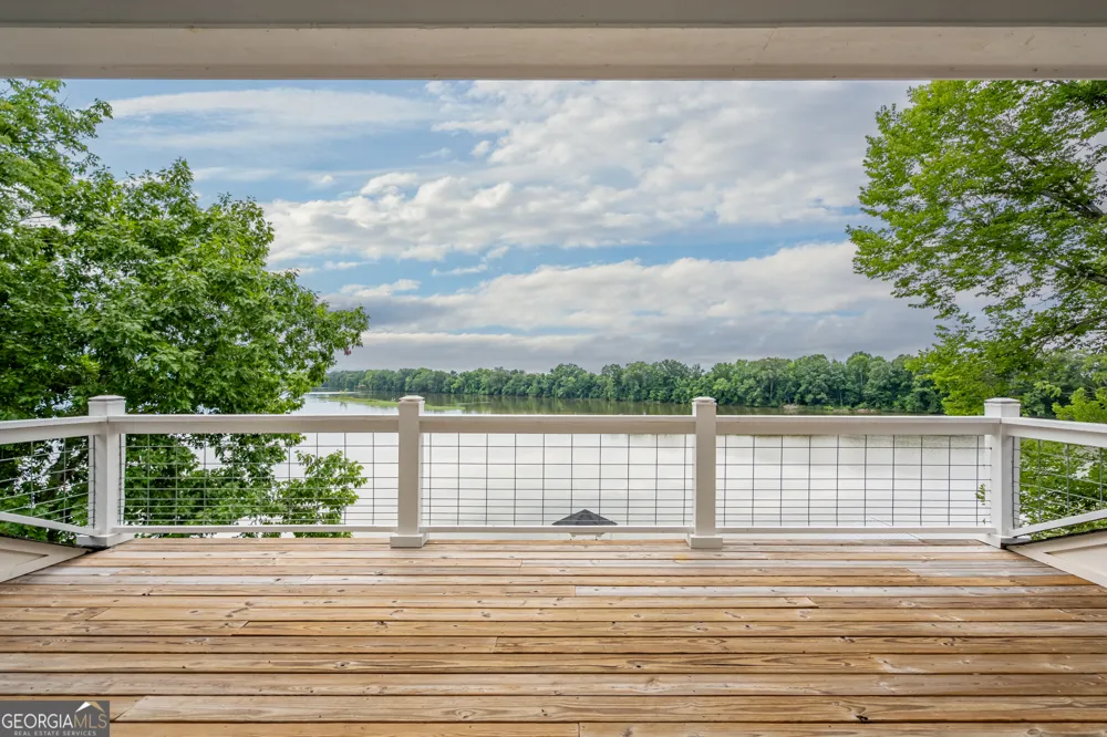 474 County Road 707 Cedar Bluff, AL 35959