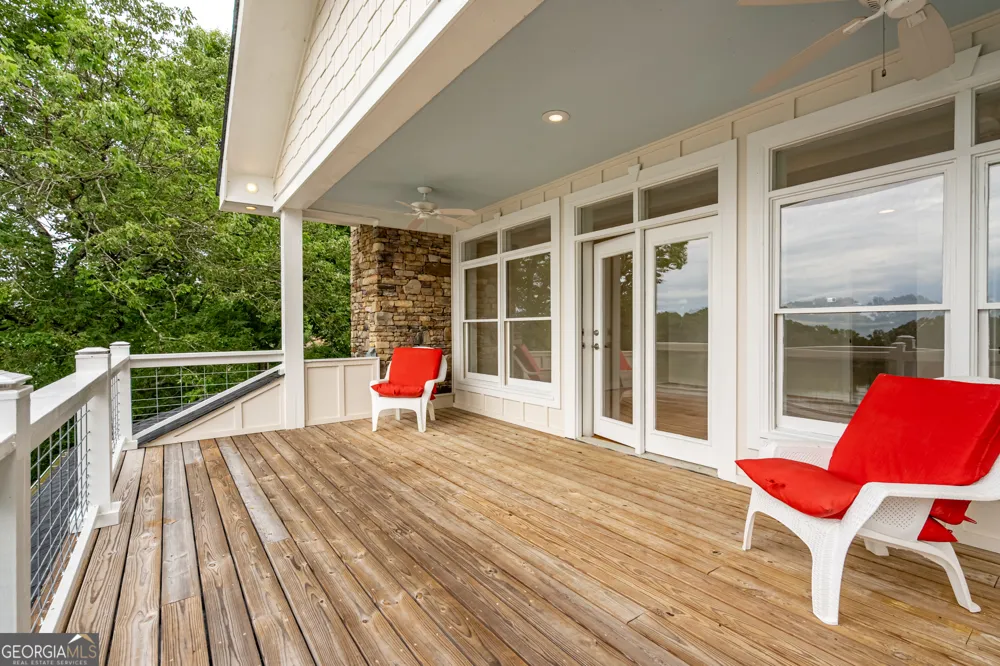 474 County Road 707 Cedar Bluff, AL 35959