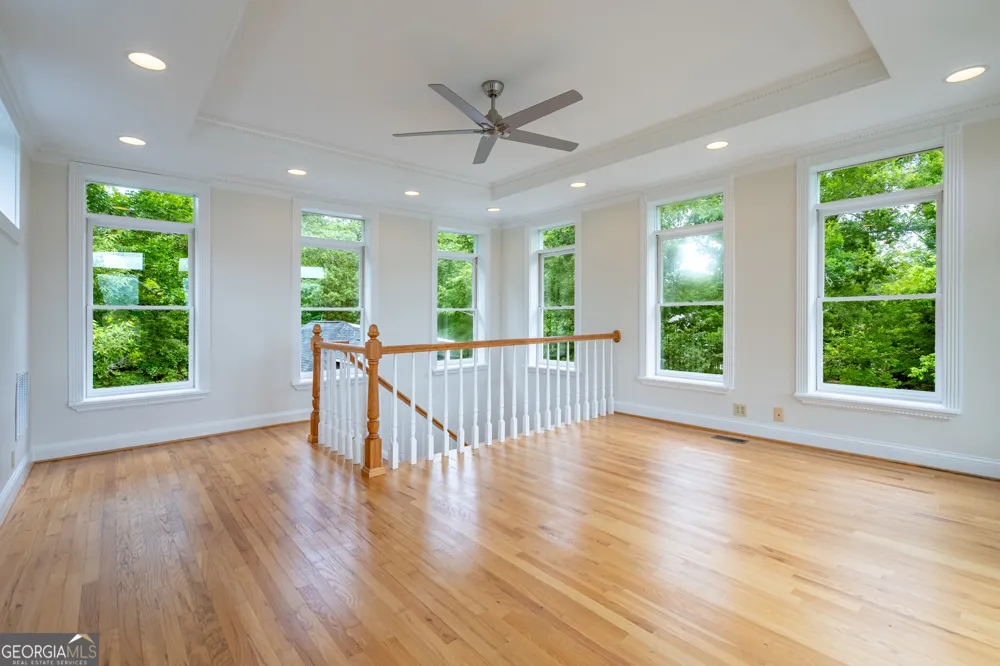 474 County Road 707 Cedar Bluff, AL 35959