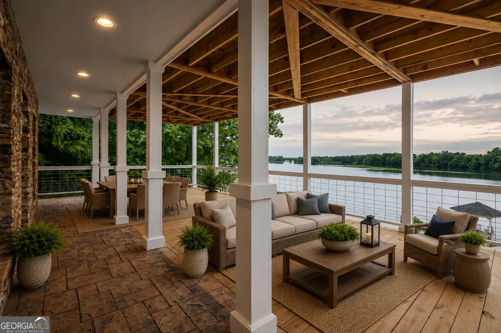 474 County Road 707 Cedar Bluff, AL 35959