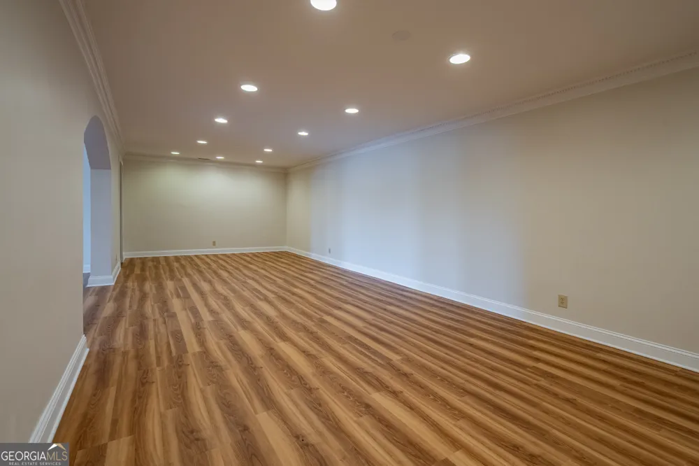 474 County Road 707 Cedar Bluff, AL 35959