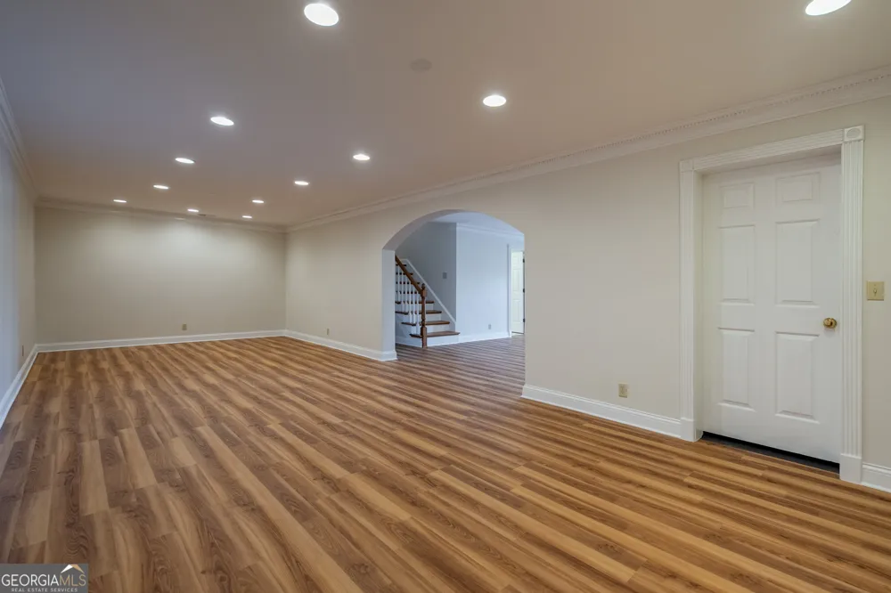 474 County Road 707 Cedar Bluff, AL 35959