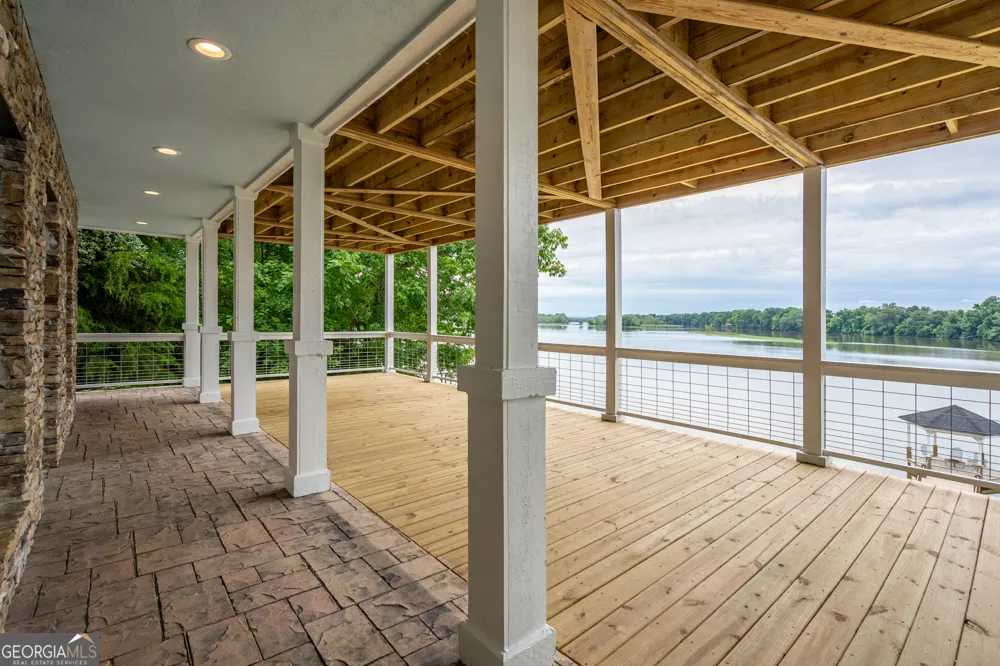 474 County Road 707 Cedar Bluff, AL 35959