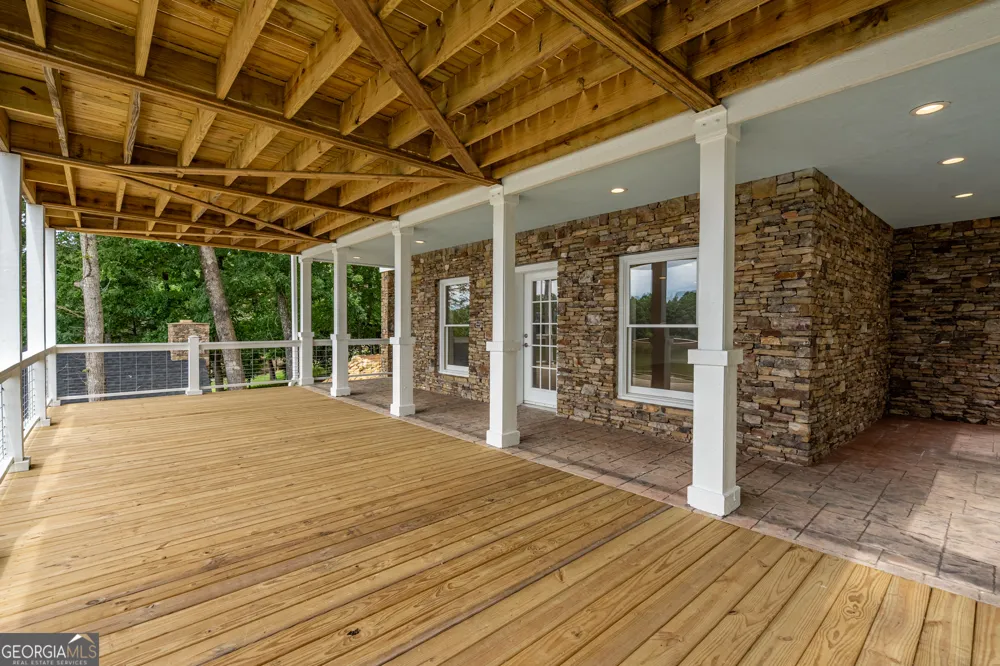 474 County Road 707 Cedar Bluff, AL 35959