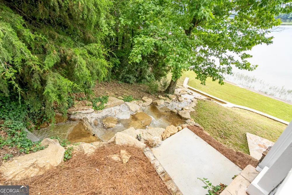 474 County Road 707 Cedar Bluff, AL 35959