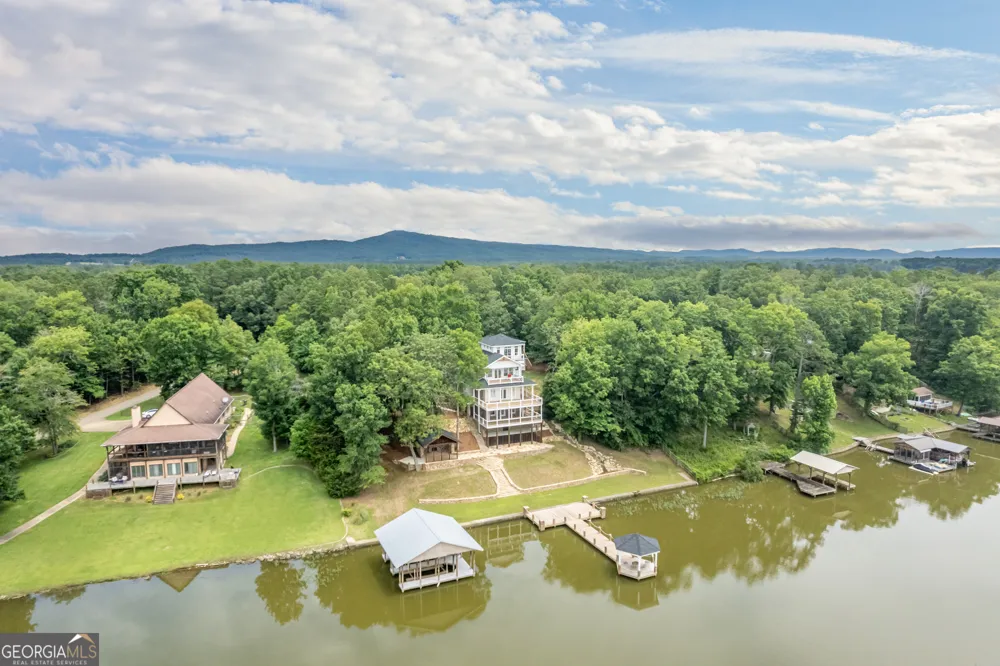 474 County Road 707 Cedar Bluff, AL 35959