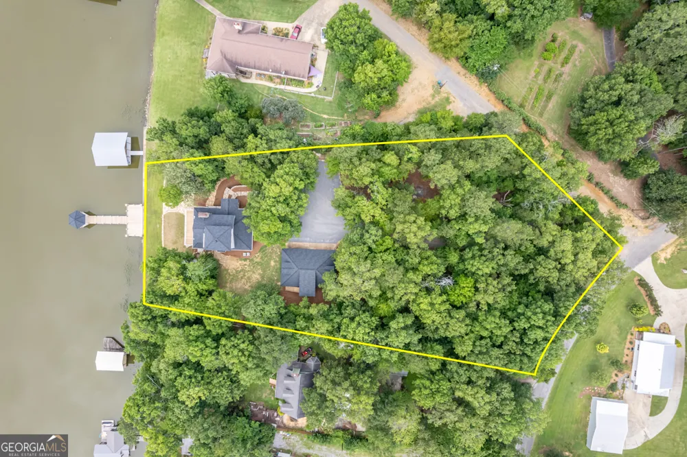 474 County Road 707 Cedar Bluff, AL 35959
