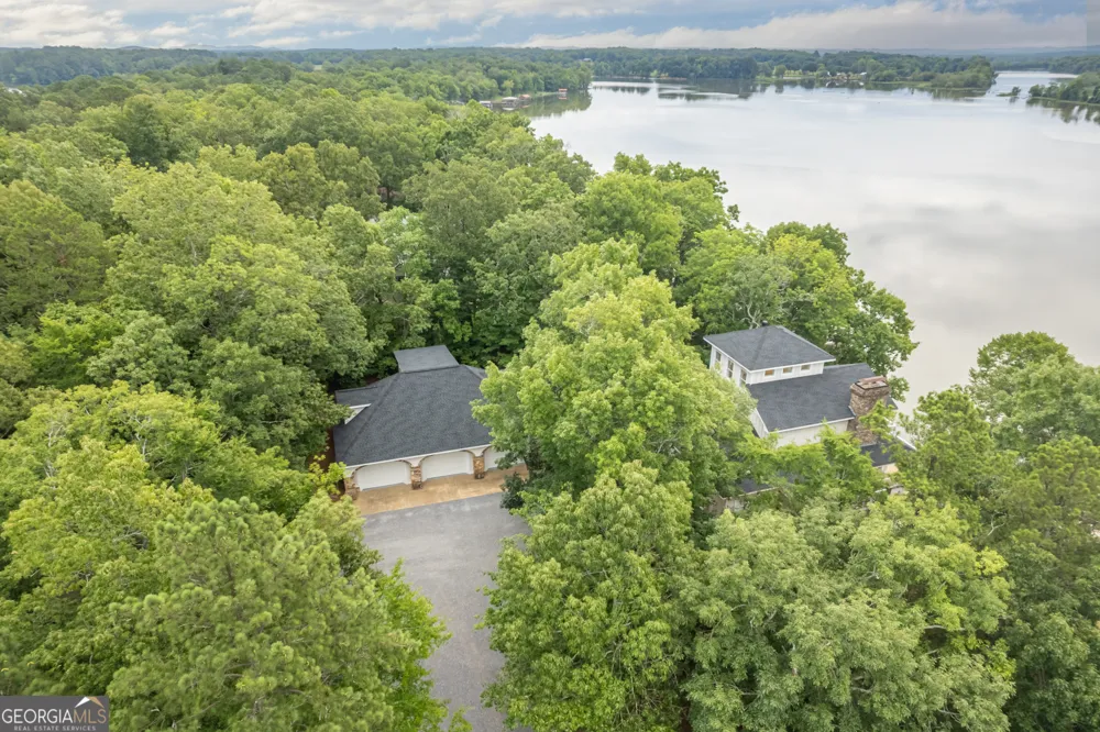 474 County Road 707 Cedar Bluff, AL 35959