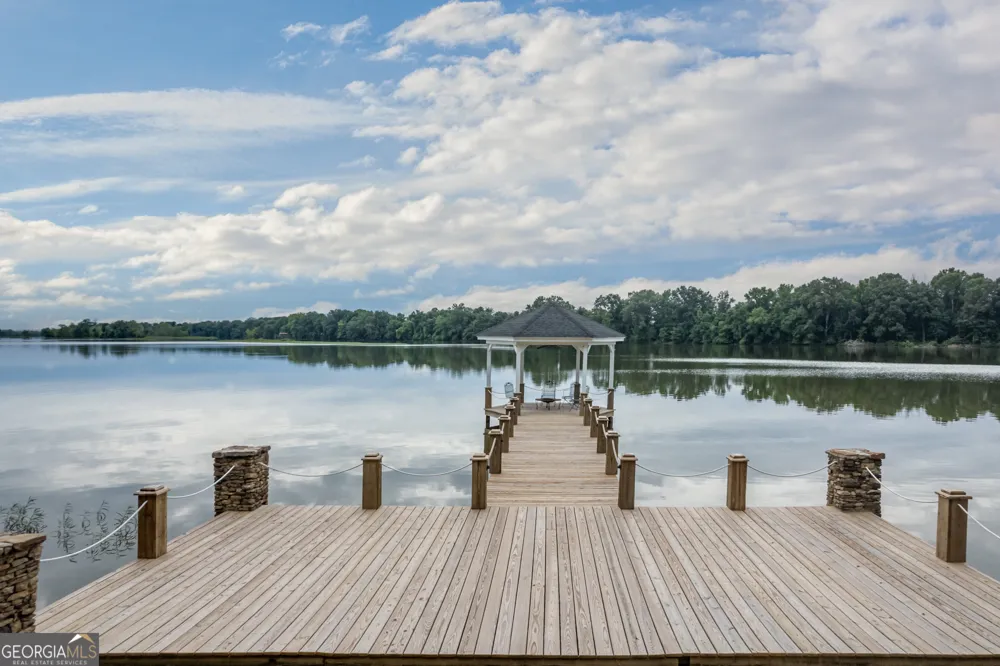 474 County Road 707 Cedar Bluff, AL 35959