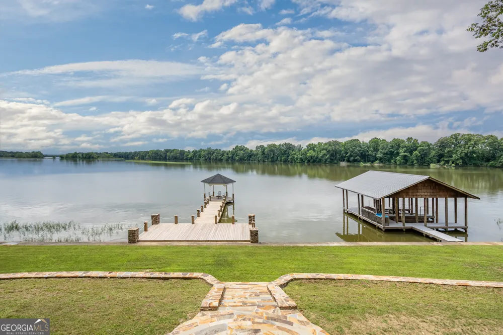 474 County Road 707 Cedar Bluff, AL 35959