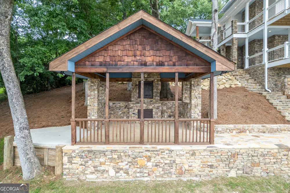 474 County Road 707 Cedar Bluff, AL 35959