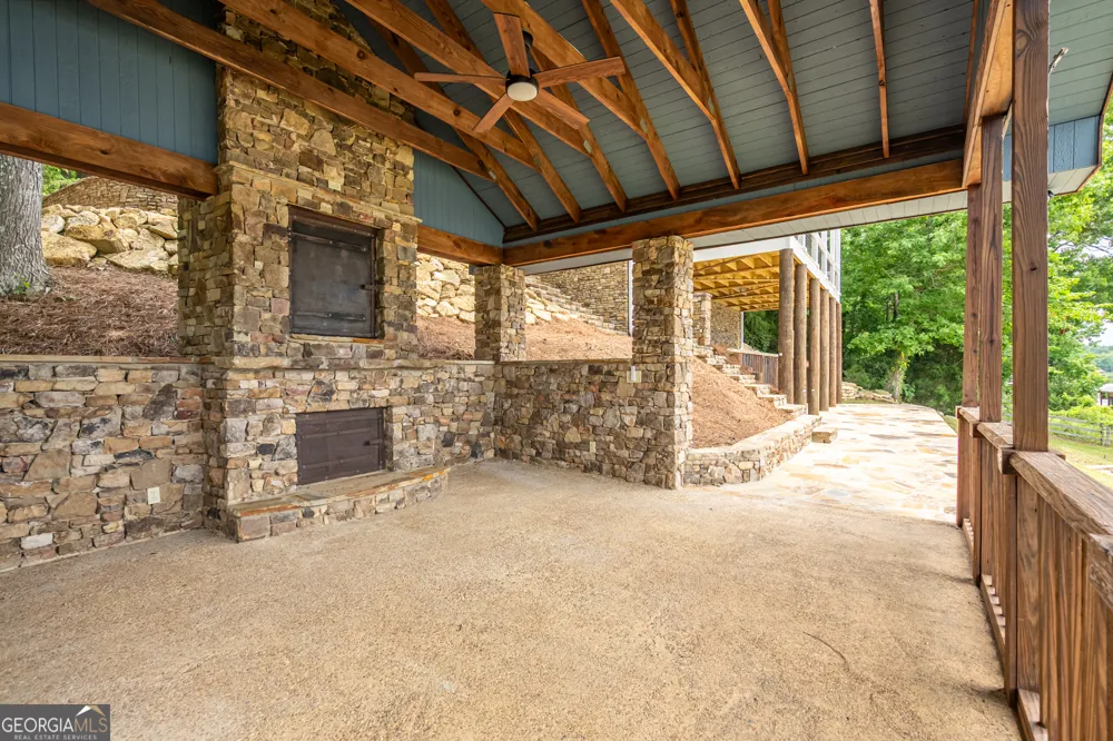 474 County Road 707 Cedar Bluff, AL 35959