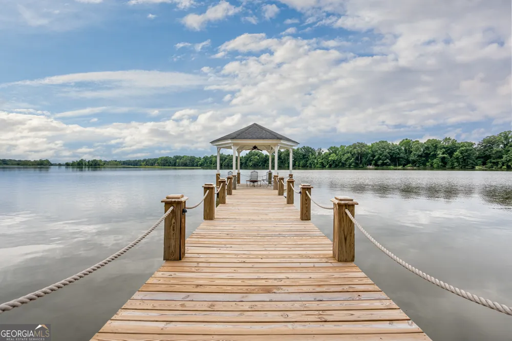 474 County Road 707 Cedar Bluff, AL 35959
