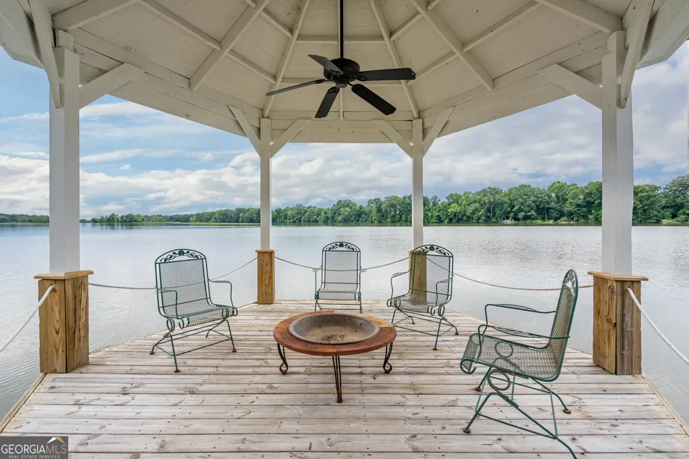 474 County Road 707 Cedar Bluff, AL 35959