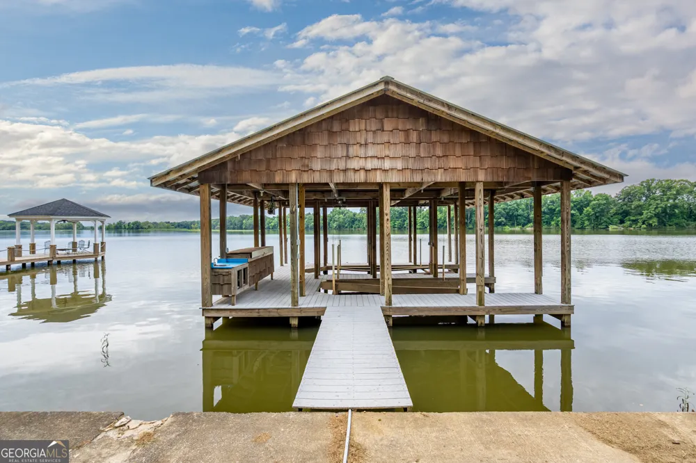 474 County Road 707 Cedar Bluff, AL 35959