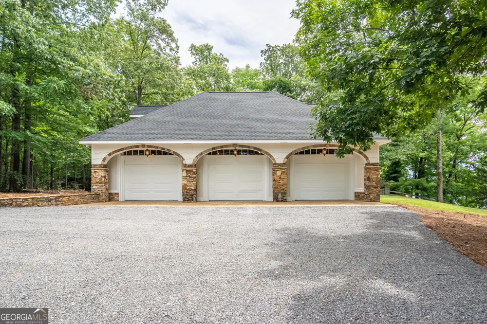 474 County Road 707 Cedar Bluff, AL 35959